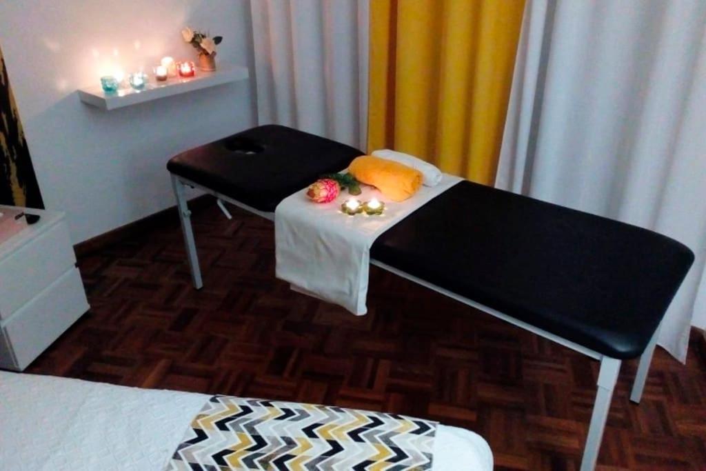 Funchal Downtown 5Min Marina + 2 Bedroom + Parking Exterior photo