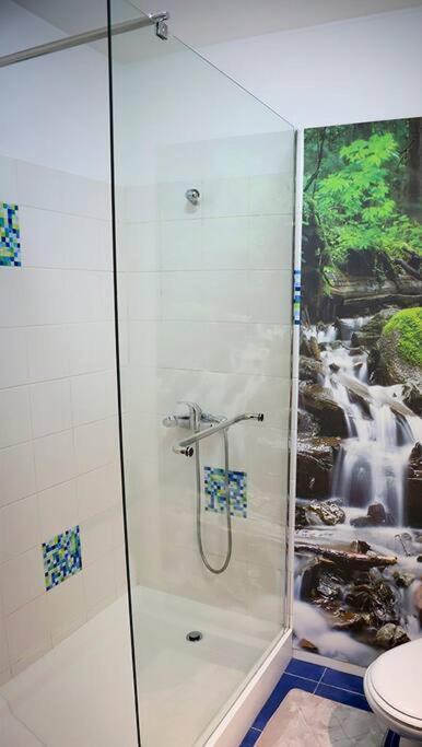 Funchal Downtown 5Min Marina + 2 Bedroom + Parking Exterior photo